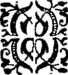 055/055220050002430_0.png