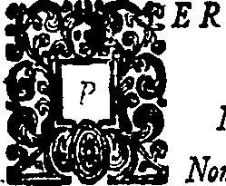 055/055220050002430_1.png