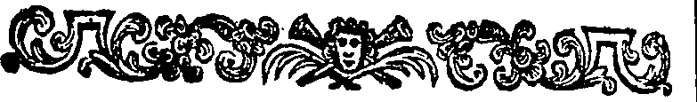 055/055220050002450_2.png