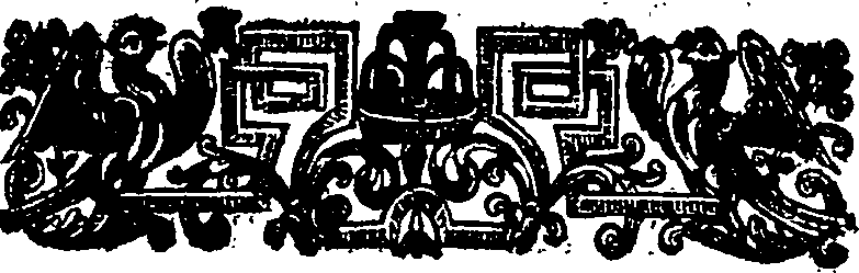 055/055220050002460_0.png