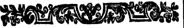 055/055220050002470_1.png