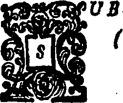 055/055220050002480_1.png