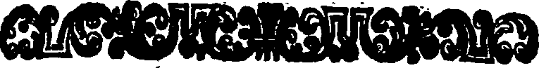 055/055220050002480_2.png