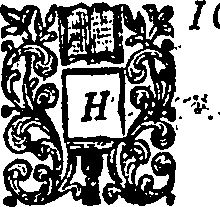 055/055220050002490_1.png