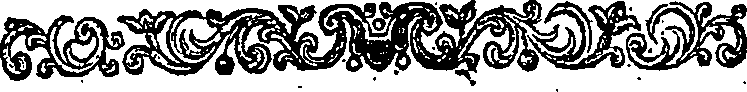 055/055220050002500_1.png