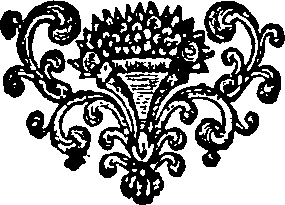 055/055220050002510_0.png
