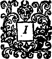 055/055220050002520_0.png