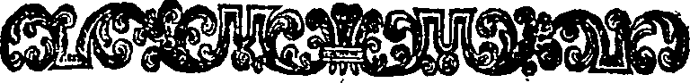 055/055220050002520_1.png