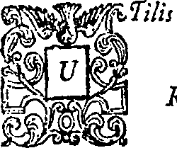 055/055220050002530_0.png
