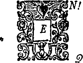 055/055220050002540_0.png