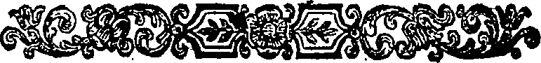 055/055220050002540_1.png