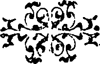 055/055220050002550_0.png