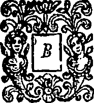 055/055220050002550_1.png