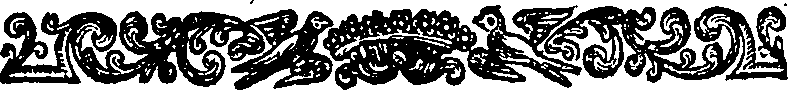 055/055220050002550_2.png