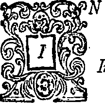 055/055220050002560_0.png
