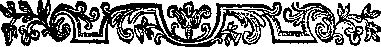 055/055220050002560_1.png