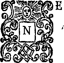 055/055220050002570_0.png