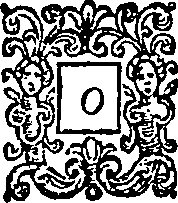 055/055220050002580_0.png