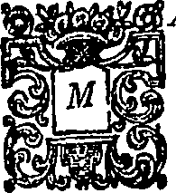 055/055220050002590_1.png