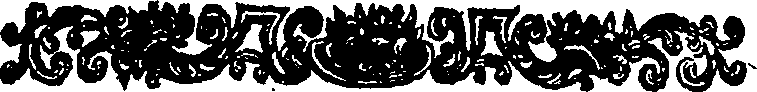 055/055220050002600_2.png