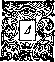 055/055220050002610_1.png