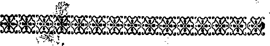 055/055220060000010_0.png