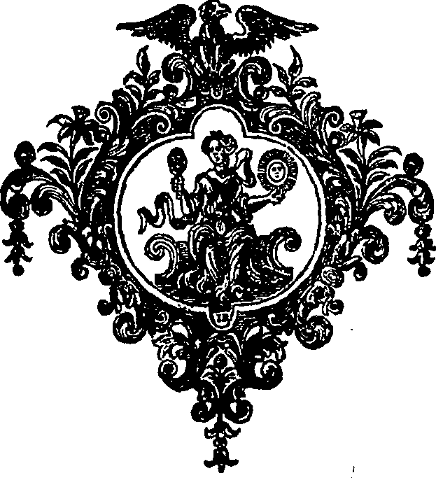 055/055220060000020_0.png