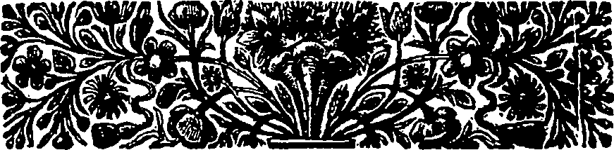 055/055220060000030_0.png