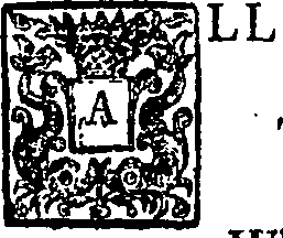 055/055220060000040_0.png