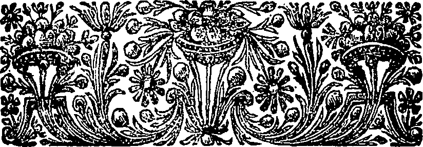 055/055220060000040_1.png