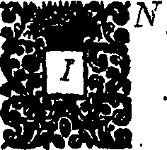 055/055220060000050_0.png