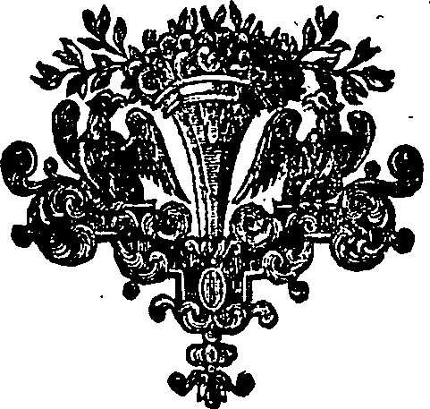 055/055220060000120_0.png