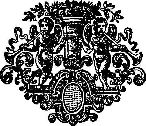 055/055220060000130_0.png