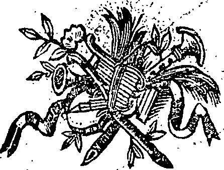 055/055220070000040_1.png
