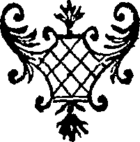 055/055220070000100_1.png