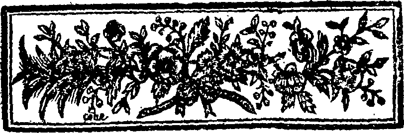 055/055220070000110_0.png