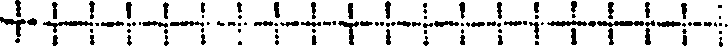055/055230100200890_0.png