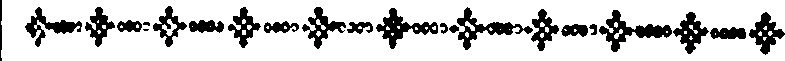 055/055230100201180_0.png