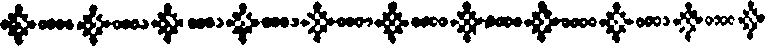 055/055230100201610_0.png