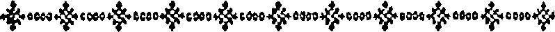 055/055230100202810_0.png