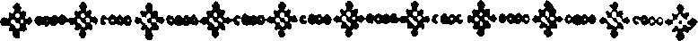 055/055230100202930_0.png