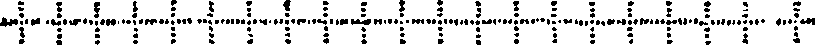 055/055230100203100_0.png