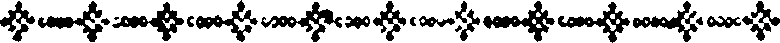 055/055230100203170_0.png