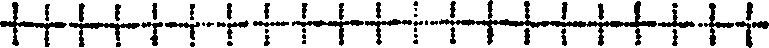 055/055230100301780_0.png