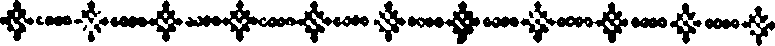 055/055230100302690_0.png