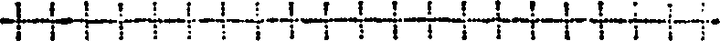 055/055230100302910_0.png
