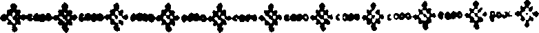 055/055230100302970_0.png