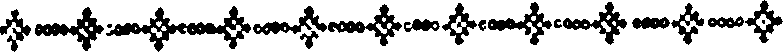 055/055230100400820_0.png