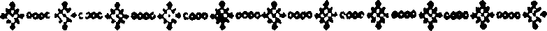 055/055230100402740_0.png