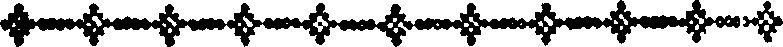 055/055230100402830_0.png